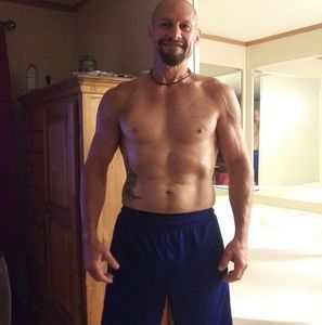 Meet your Posher, Steve